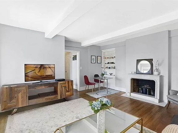 2nd image of 205 E 78th St APT 15R