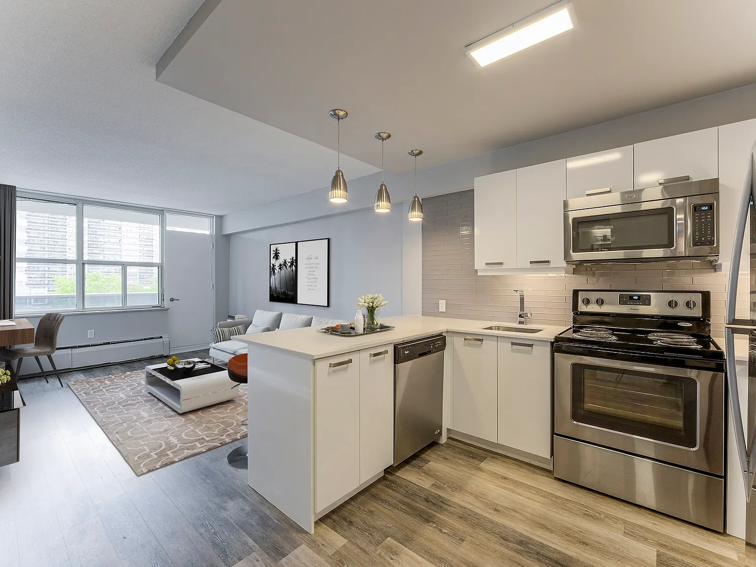 88 Erskine Ave. — Photo 1