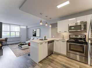 88 Erskine Ave., Toronto, ON M4P 1Y3