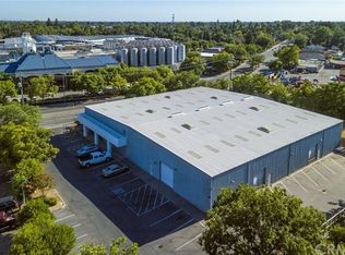 994 E 20th St, Chico, CA 95928