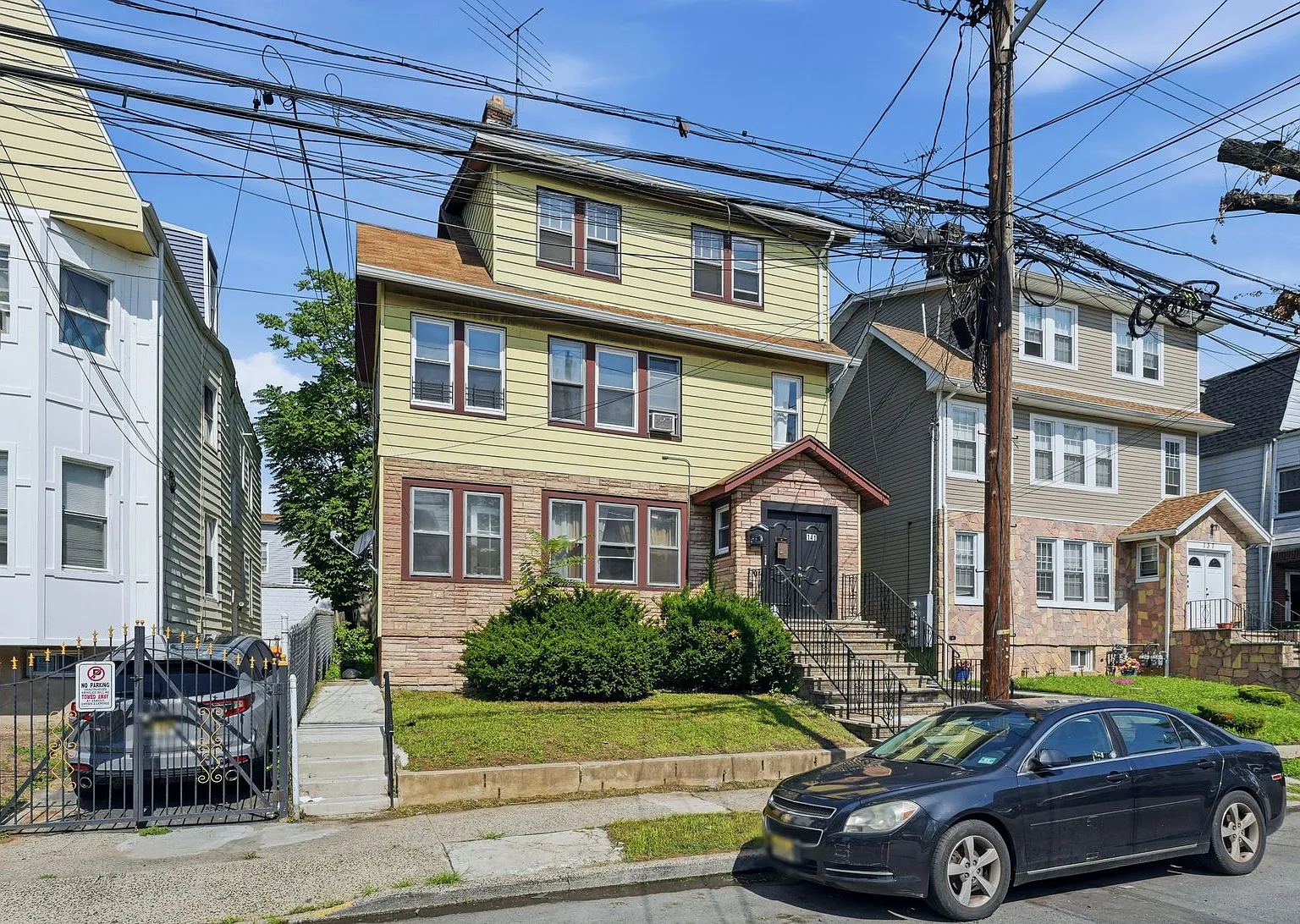 1 bed, 1400 sqft, $1,750 — Photo 1