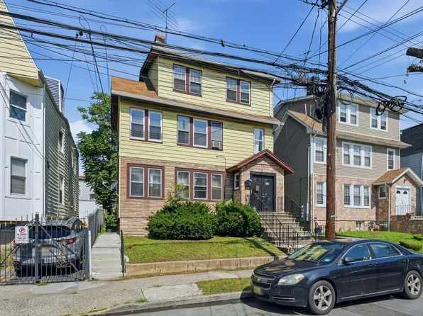139-141 Isabella Ave #3, Newark, NJ 07106