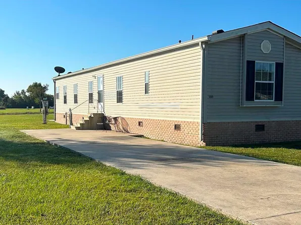 205 Blakefield Dr, Schriever, LA 70395