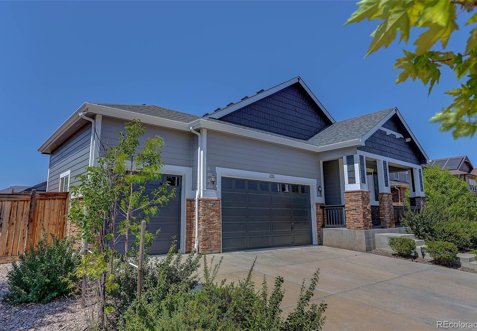 121 S Jackson Gap Way, Aurora, CO 80018 | Zillow