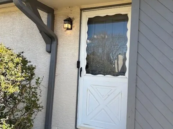 4577 Castlepoint Dr, Colorado Springs, CO 80917