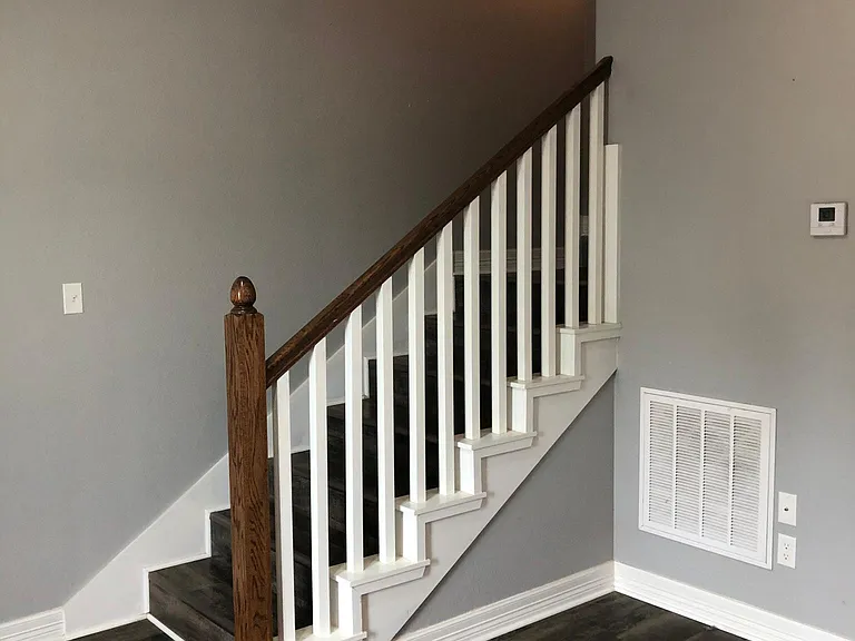 132 Lawrenceville Ln — Photo 6