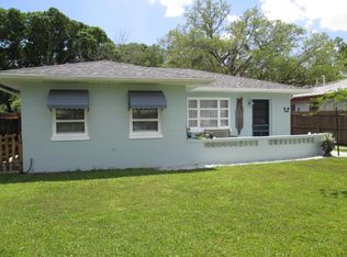 1047 Charles St, Clearwater, FL 33755