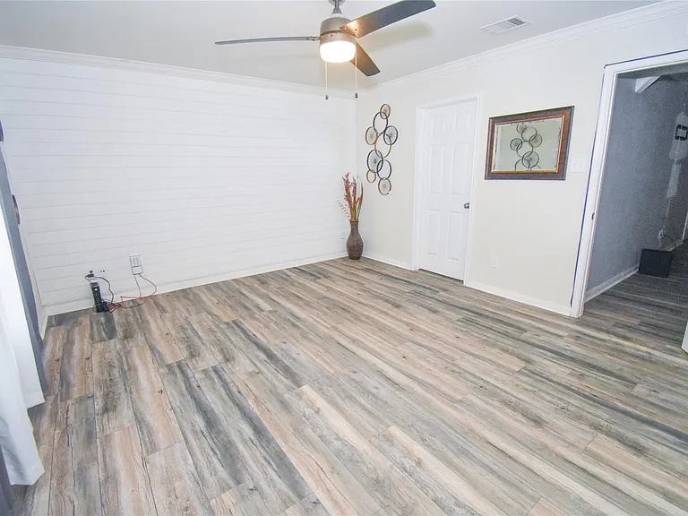 12114 Helvick Crescent Ave — Photo 12