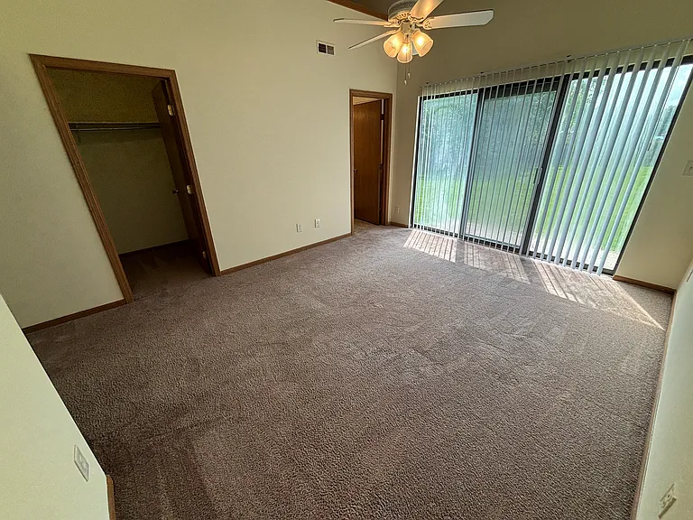 2381 Brown Rd — Photo 19