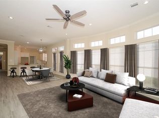 1012 Eagle Lake Rd, Sealy, TX 77474