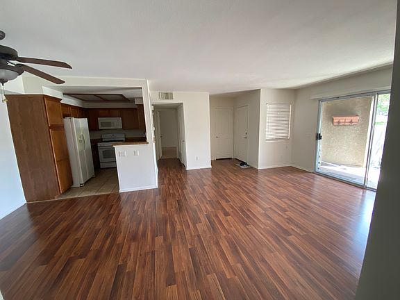 5th image of 200 E Alessandro Blvd Unit 34
