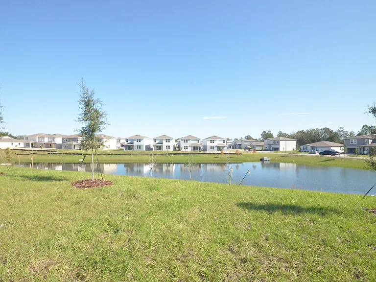 832 Rivers Crossing St — Photo 31