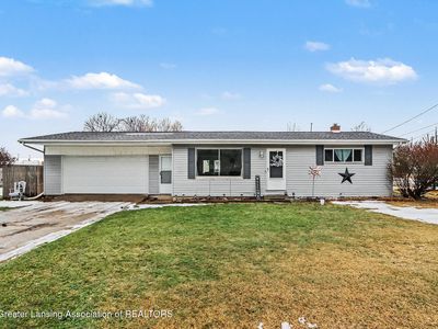 146 29th St S, Battle Creek, MI, 49015