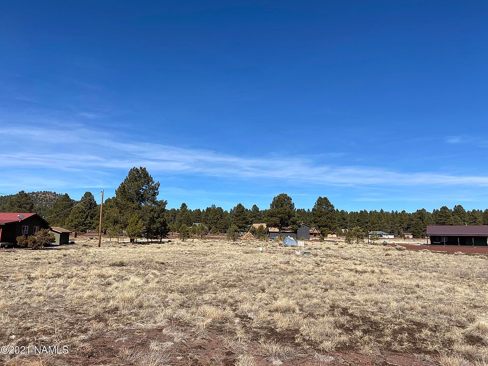 1st image of 7059 E Knighthood Ln