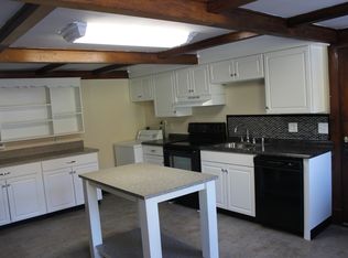 527 Norfolk Rd, Torrington, CT 06790