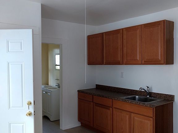 2nd image of (Undisclosed Address)