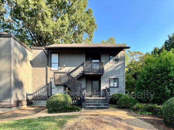 123 Cedar Cove Ln
