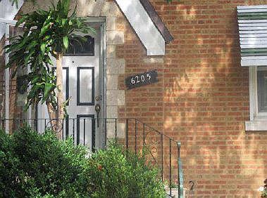 1st image of 6205 S Karlov Ave