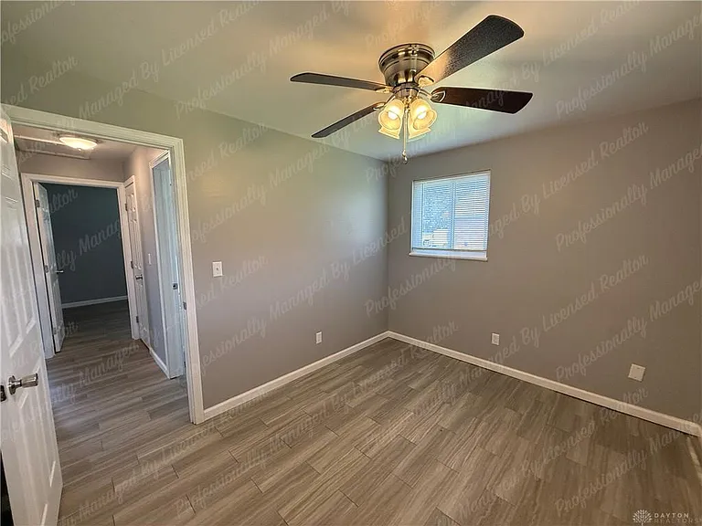 5444 Bellefontaine Rd — Photo 15