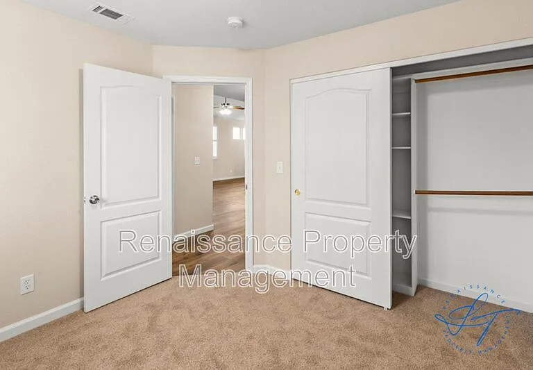 1539 Abrew Way — Photo 26