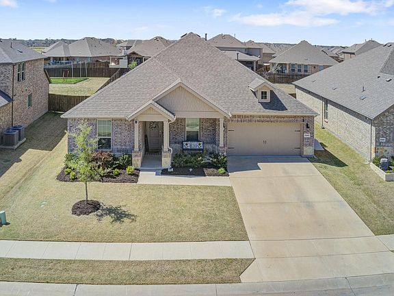 2nd image of 2809 Grizzly Rd