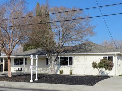 3141 Orthello Way, Santa Clara, CA, 95051