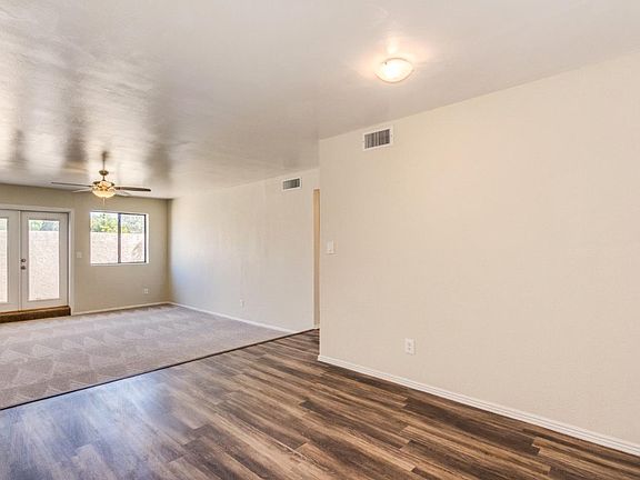 3rd image of 2409 W Campbell Ave APT 19