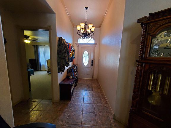 2nd image of 3509 Rosewood Ave