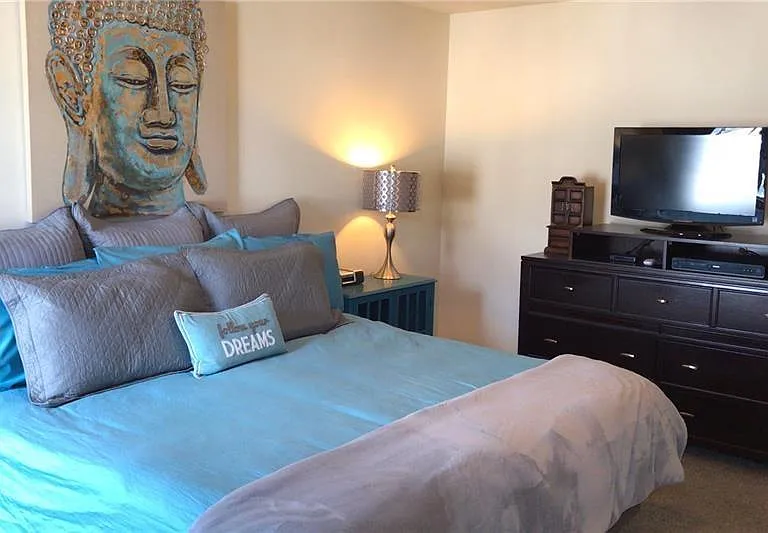 602 Pointe View Dr — Photo 8