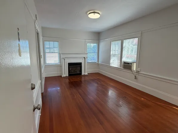 1002 Estudillo St APT C, Martinez, CA 94553