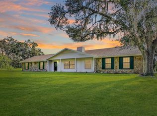 10916 Sonora Dr, Gibsonton, FL 33534