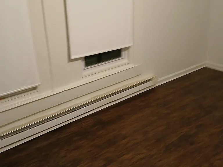 3536 N Illinois St — Photo 9