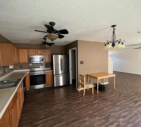 2nd image of 9218 Blue Pine Dr