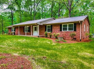 5210 Millstone Rd, Oak Ridge, NC 27310