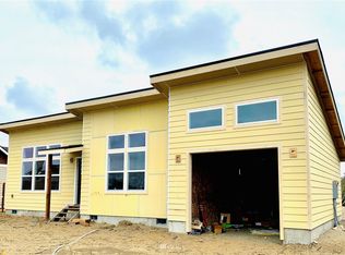 424 Seashore St SW, Ocean Shores, WA 98569