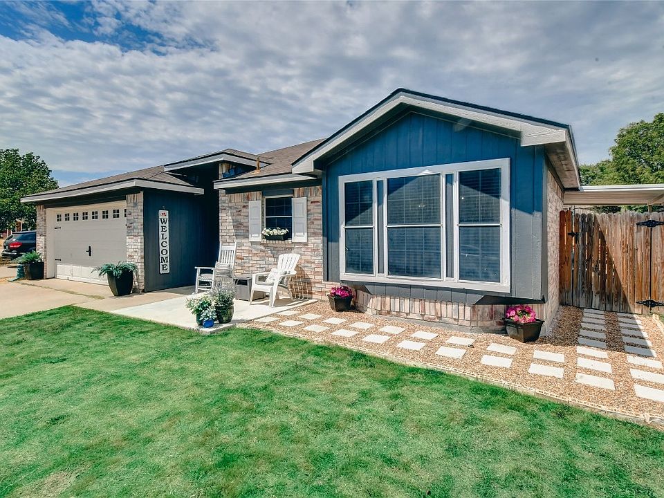 1st image of 7313 Summerset Dr