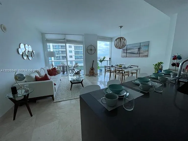 6515 Collins Ave #710 — Photo 8