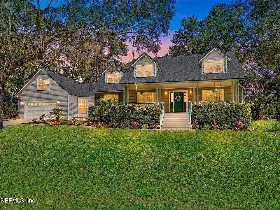 1st image of 2820 OAKLAND Drive