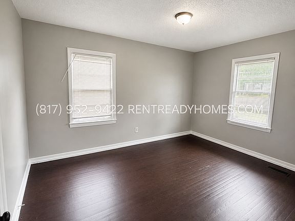 5th image of 1416 Woodward Rd