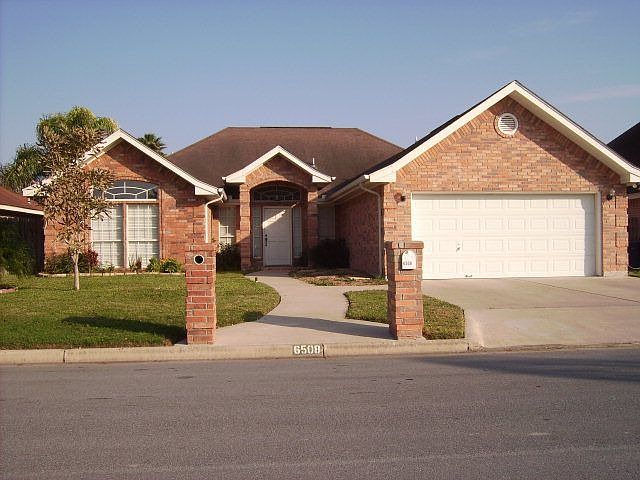 1st image of 6508 N 28th St #16