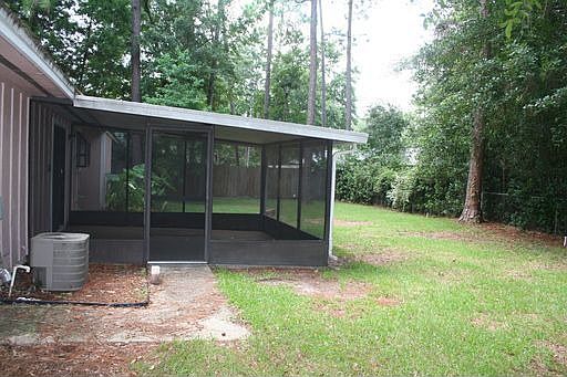 2nd image of 2534 NW 50th Pl