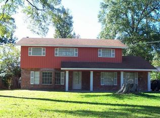 622 Alabama St, Sulphur, LA 70663