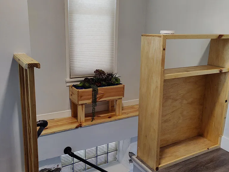 2712 Emerson Ave S #1 — Photo 30