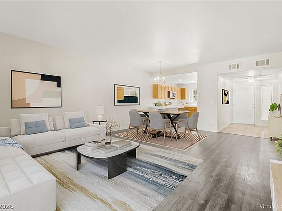3rd image of 10524 Autumn Pine Ave APT 105