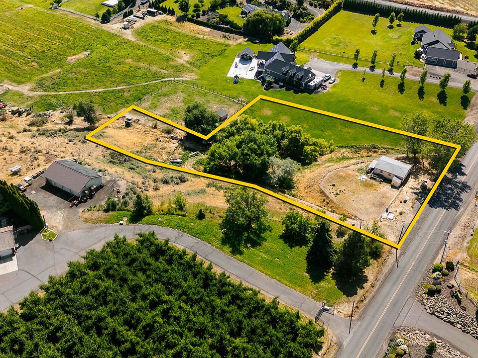 1st image of 12604 Summitview Ext