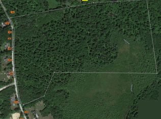 C7 3 3 Twist Hill Rd, Dunbarton, NH 03046