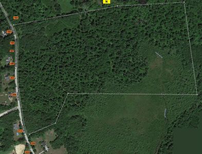 C7-03-03 Twist Hill Road, Dunbarton, NH, 03046