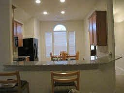 2nd image of 25839 Orchard Knoll Ln