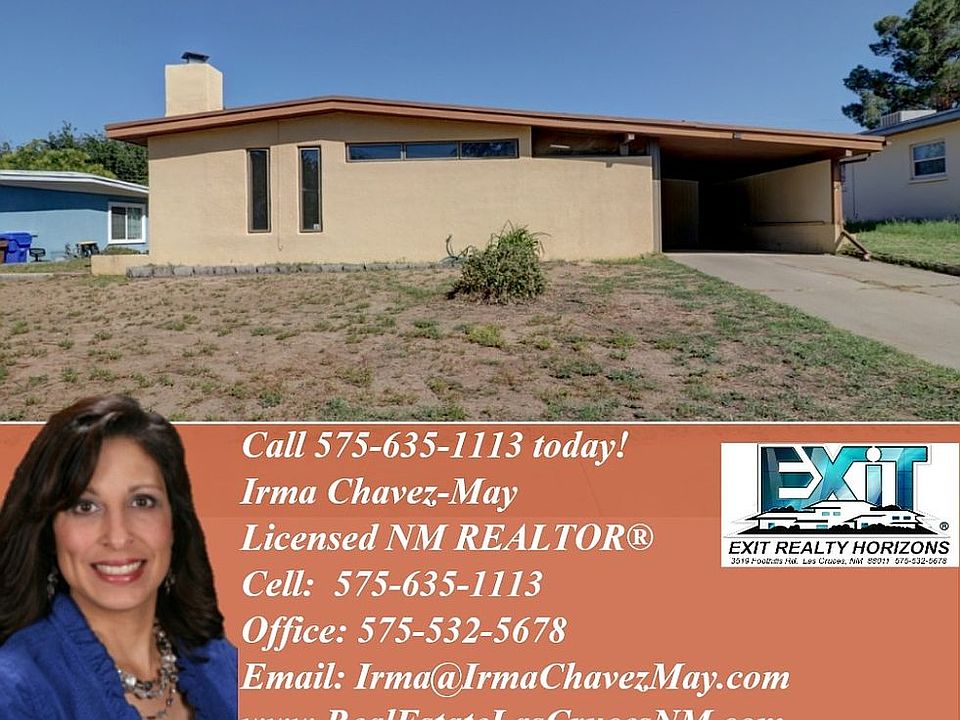 1st image of 1635 Betty Cir