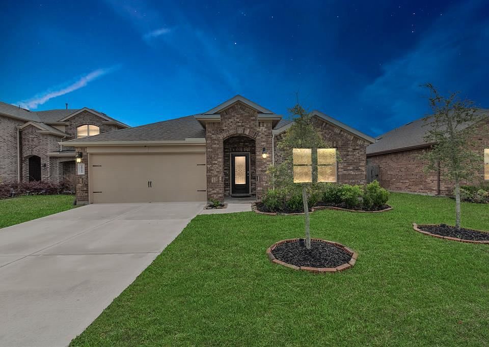 1st image of 18215 Grayson Bluff Way